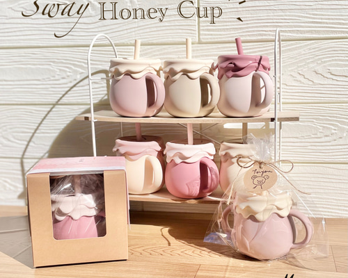 7b53f93c8e78cfd32a50420653f4b6