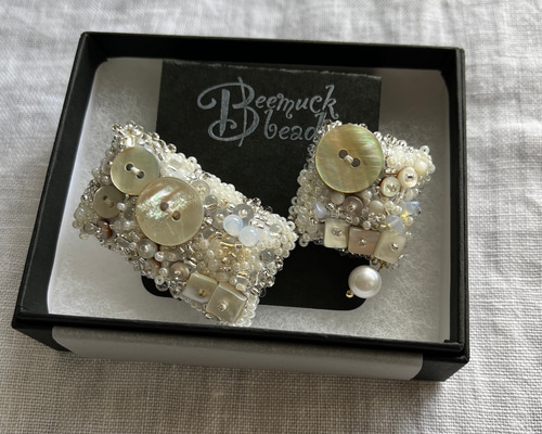 999b830f696fc90b6b8d78477b2542