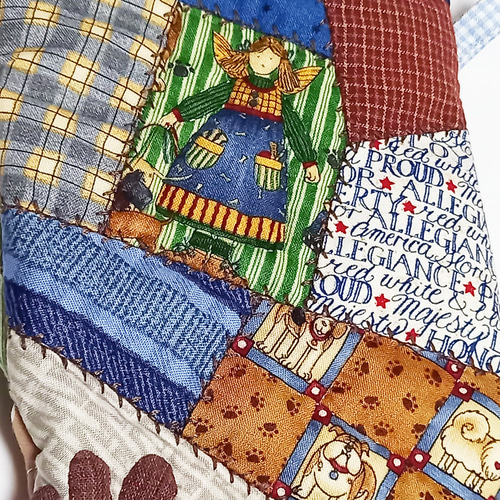 Quilt of A merica アメンカンキルト Quilt of A merica アメンカンキルト Quilt of A merica アメン