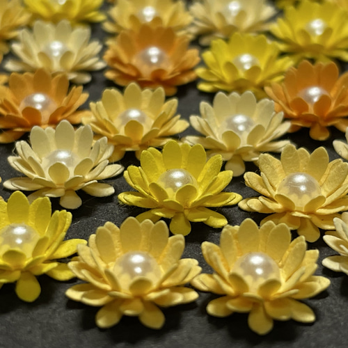 花＊花ページ 26345_1.jpg