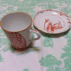 5dd2b0f6e73f7531386f8479753cee