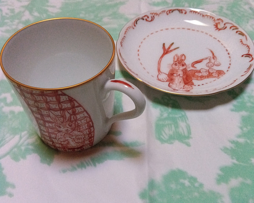 5dd2b0f6e73f7531386f8479753cee