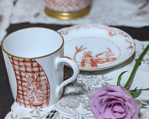 ef1a29be5cb255d1473ddf906be51b