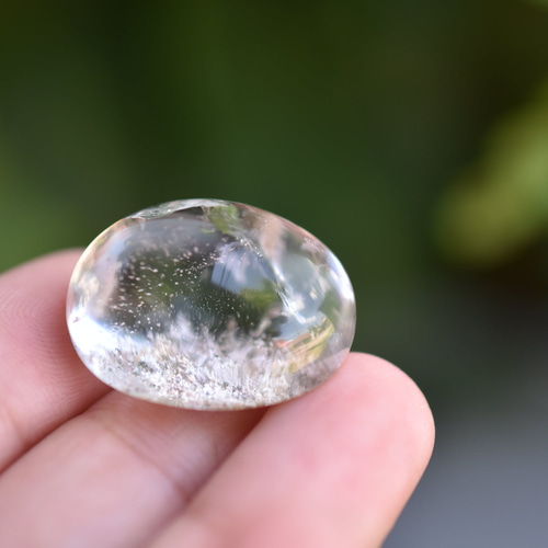 キラキラした石？ 20302407011-3.jpg