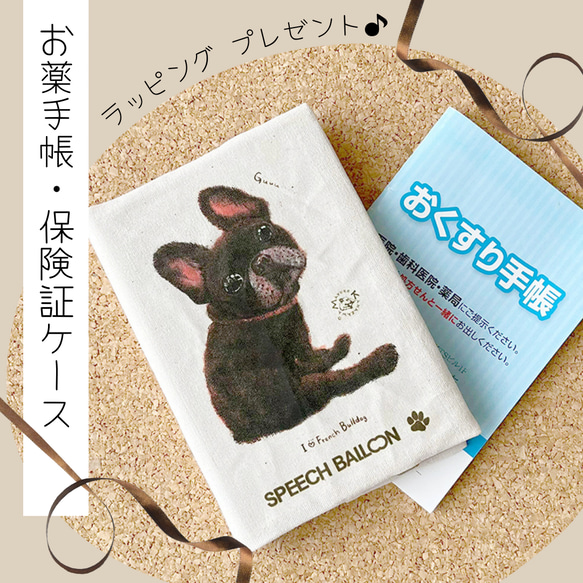  第1張的照片