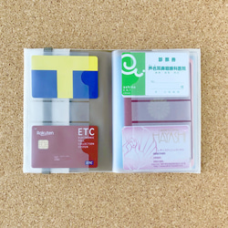  第7張的照片