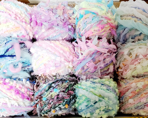 640033171533896f1f8c301514e609