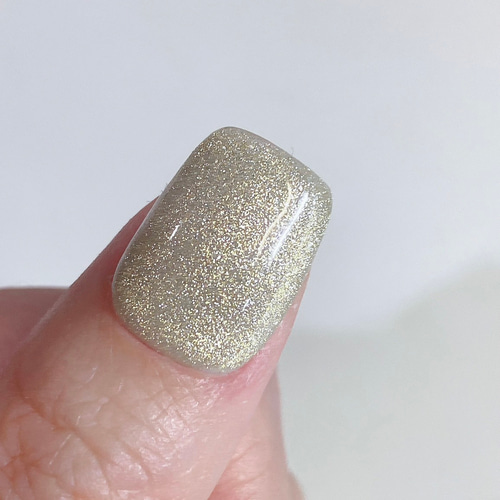 mmkネイルチップ Chrome🖤 #茨木ネイル #ネイルチップ販売 #個性ネイル #マグネット