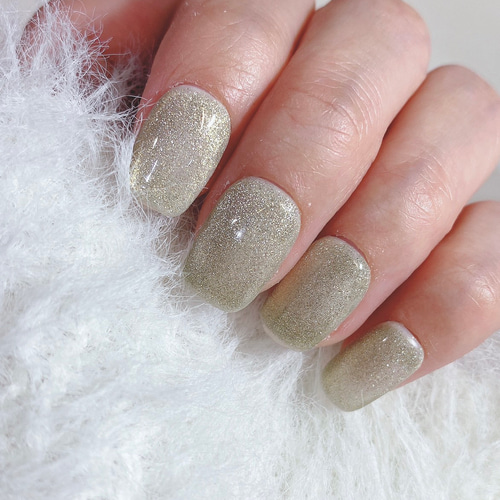 マグネットネイル チップ ネイルチップ（つけ爪） seico_n.r nail 通販