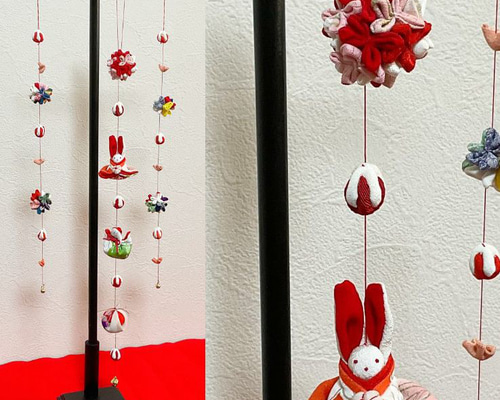 00e19403c0bc45864a59e30cdce794