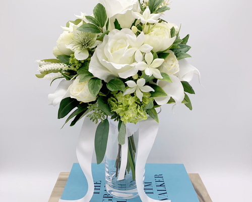 7e9db7f54bc86ee75c8adaf7ab0ba3