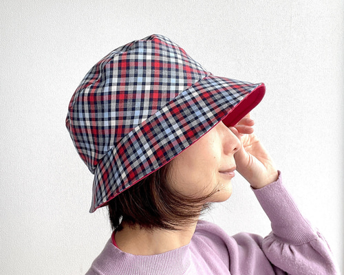 1335affe738b00bb0902ac87ac2db0