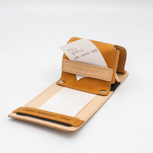 DORA メモ用紙 61+bVM5XQ-L._UF350,350_QL50_.jpg