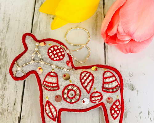 68a1b659ac74b070134f5dd89df374