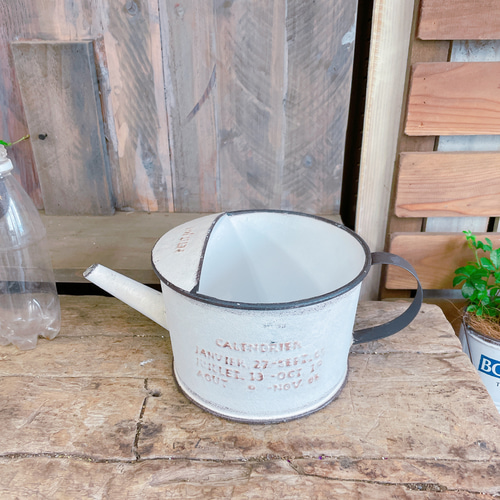 ガーデニング雑貨セット ブリキジョーロ 楽天市場】TURK ウォータ