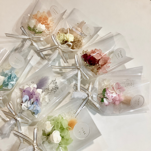 結婚式 おつまみブーケ ビール 誕生日 コスメ ブライダル トス プルズ 祝 結婚式 おつまみブーケ ビール 誕生日 コスメ ブライダル トス プルズ 祝