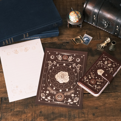 星✧ 様　アメリカンフラワーセット 楽天市場】何色が入っているかお楽しみ! アメリカンフラワー