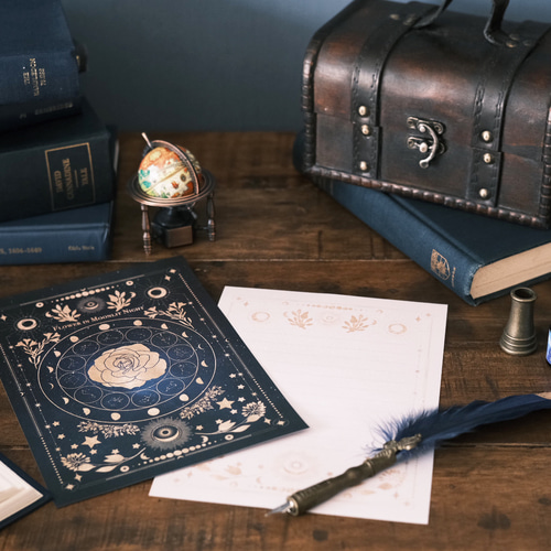 ♦️♦️♦️♦️月の花 ♦️1月から12月のセット♦️12冊セットお得 ♦️♦️♦️♦️月の花 ♦️1月から12月のセット♦️12冊セット