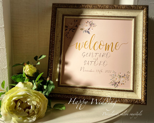 4dbf837dc58b620f2c07783a68a701