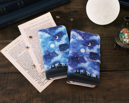 ハピメア 手帳型スマホケース 弥生・B・ルートウィッジ 携帯ケース 限定品 楽天市場】スマホケース 全機種対応 手帳型ケース iPhoneケース