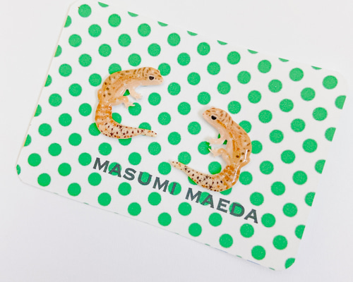 d85c03aa1c62373d351349ddf188ab