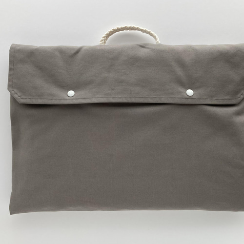 防災頭巾カバー　オーダー 防災頭巾カバーオーダー | 入園グッズオーダーのポッテアポッテ