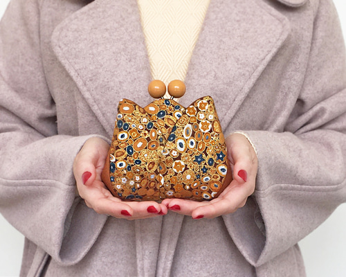 e837ff11a8ffc5124393e31c885c38