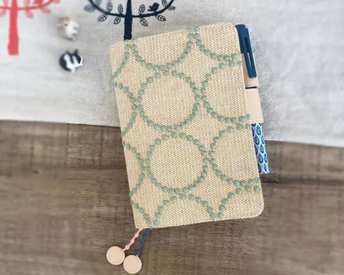 681cd00db76940751bbfeb6adcf058