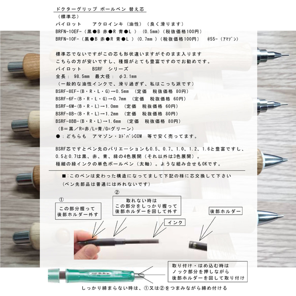  第4張的照片