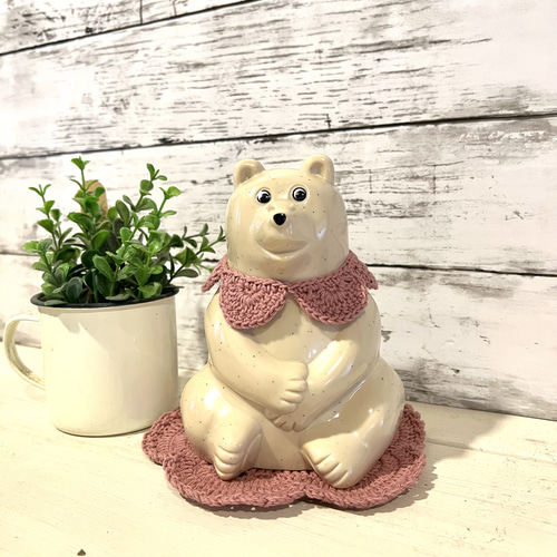 大人気ブロンズ像ファミリーヘンリー・ムー25.5cm大名作