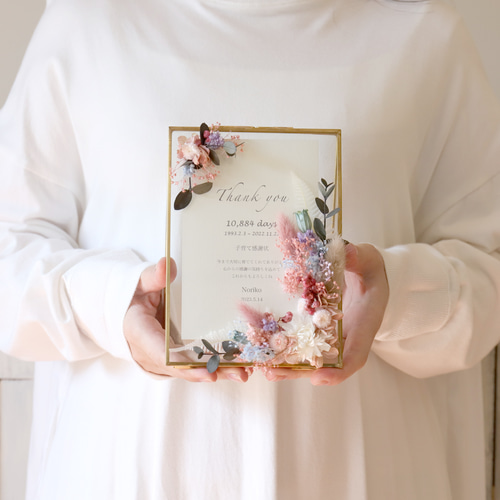 フォトフレーム　１０２個セット　(３３個追加しました)(バラ売りもします) フォトフレーム102個セット(33個追加しました)