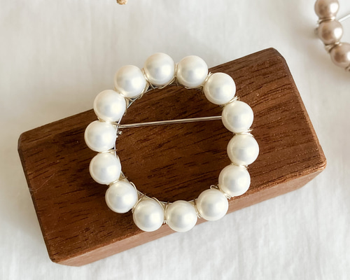 b477ef646ee5a392ec3077b07225e2