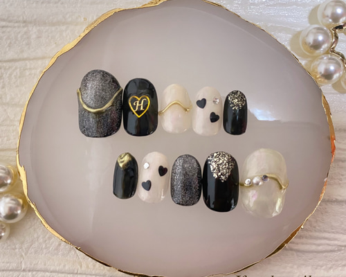 5086997deb5a86eab5b06fcf2be082