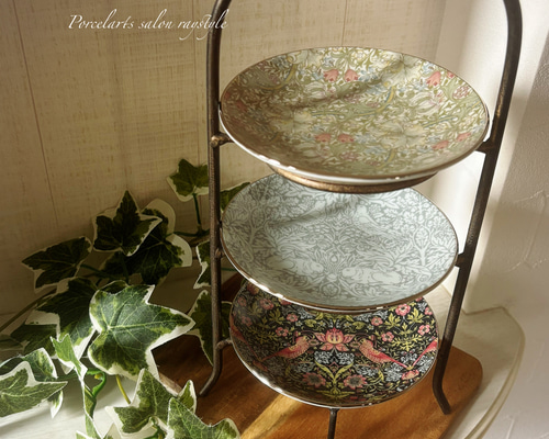 6c872a7525f57b4eadd9e15387faa2