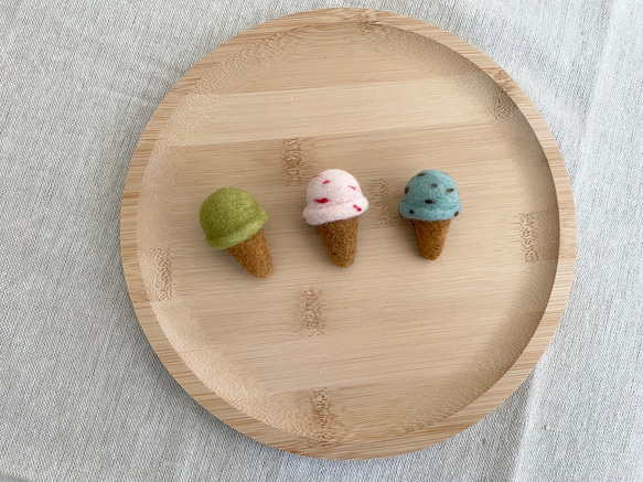 あいす様専用 （しろくまあいす様専用です。 （ファミマ限定