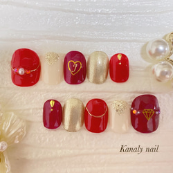 7d3cc10a0ec627f516102607ee6d86