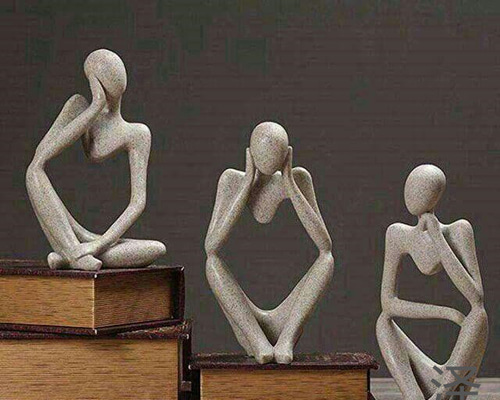 56d6a9a18f3e7e8f20a0dfd4d8ebf1