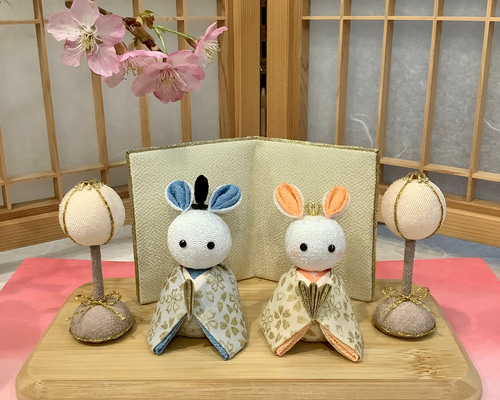 65edaed3002a082954a70c53e830b9