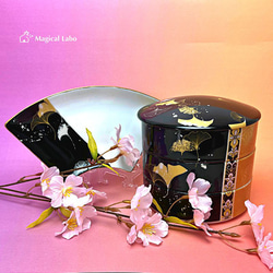 245d3341c368e29707740ab7255ec9