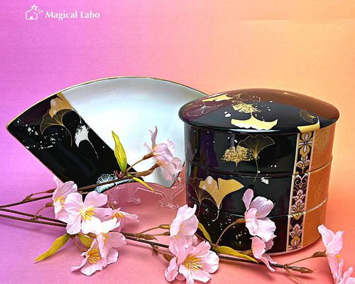 245d3341c368e29707740ab7255ec9