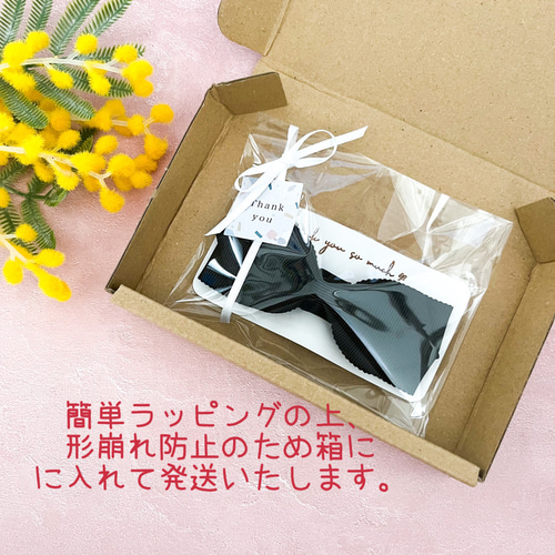 オーダー用 ハンドメイド キッズ 蝶ネクタイ 小さめサイズ】ベビーからキッズ向け蝶ネクタイ⭐︎5種類から