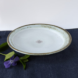 6319abb667bf6a0e7995b9761771b0