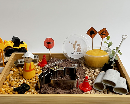 9199098de648377e52326c336daffc