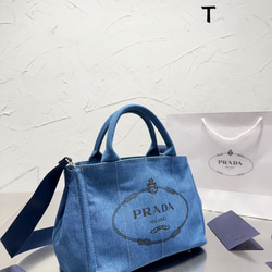 【PRADA】プラダ テストトートバッグ 2way 3way b5a4e99d39f42f72dd76a135c9ca4d