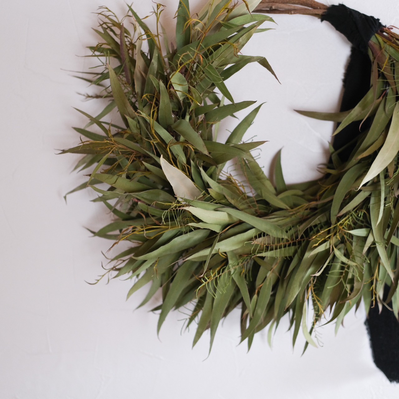 最旬ダウン 香りを楽しむ オーバル グリーンリース savingssafari.com