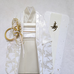 【専用  他とおまとめ】着物のお祝い袋 H6◇ご祝儀袋◇袴◇卒業 専用 他とおまとめ】着物のお祝い袋 H6◇ご祝儀袋◇袴◇