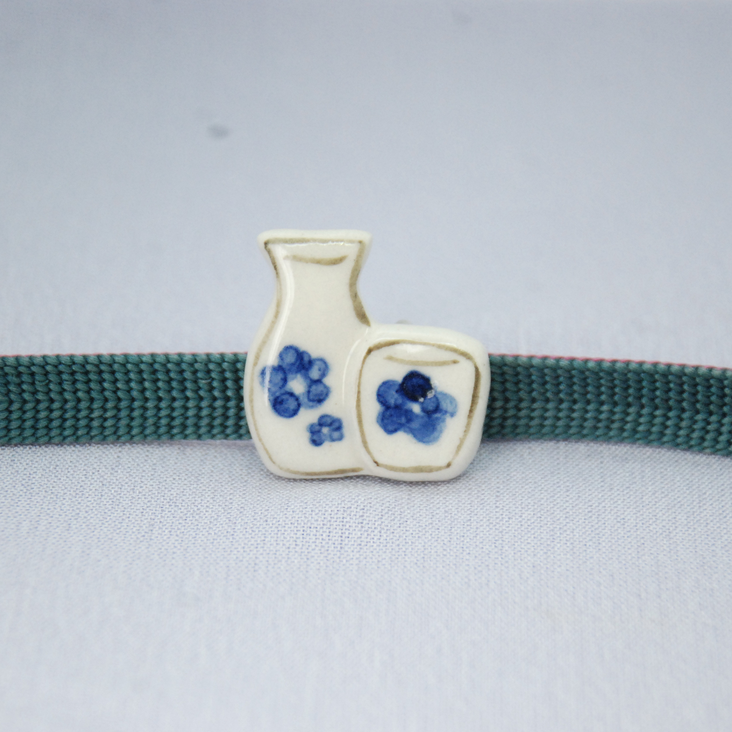 エンズビル様 リクエスト 2点 まとめ商品 まお୨୧様 リクエスト