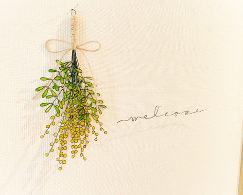 71fdeaf351485d5612a860600faaa1