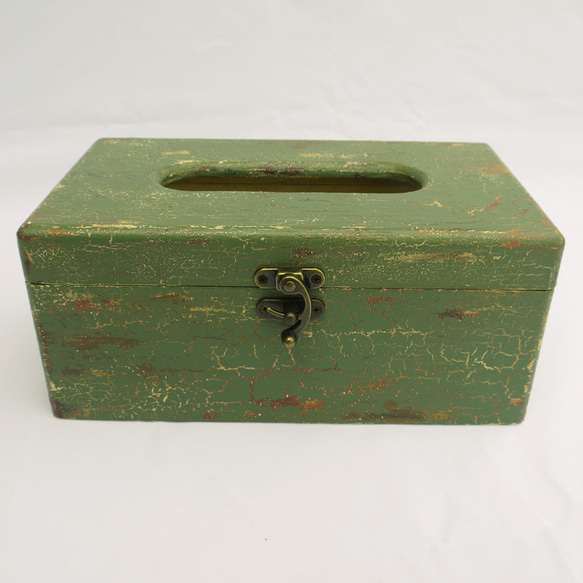 模造古い手作り紙箱工業用風紙箱紙収納ボックス純粋な手作り 4枚目の画像