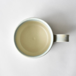 Mug of morning light 朝の光のマグカップ 9枚目の画像